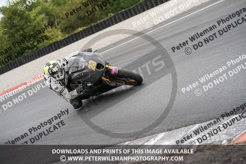 Val De Vienne;event digital images;france;motorbikes;no limits;peter wileman photography;trackday;trackday digital images